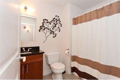 27 Wheeler St unit 222, Cambridge, MA 02138 - photo 6