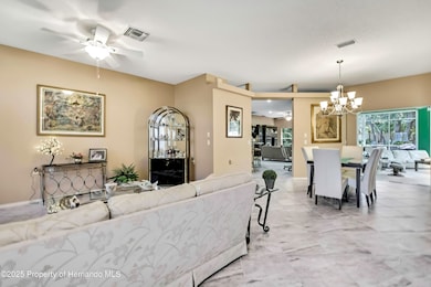 3140 Quail Hollow Dr (1 of 45)