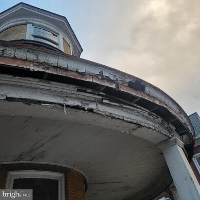 221 Cedar St, Tamaqua, PA 18252 - photo 7