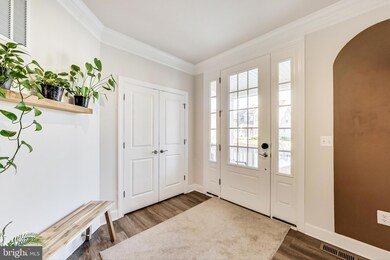 1224 Marigold St, Stafford, VA 22554 - photo 3