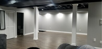 229 Wolverine Dr, Oswego, IL 60543 - photo 4