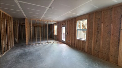 191 Capslock Trail, Pendleton, SC 29670 - photo 5