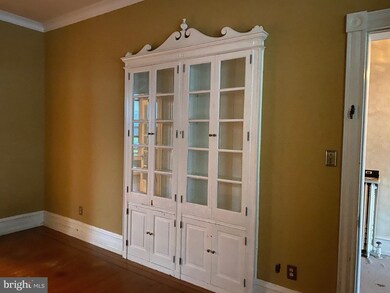 27 N 4th St, Hamburg, PA 19526 - photo 5