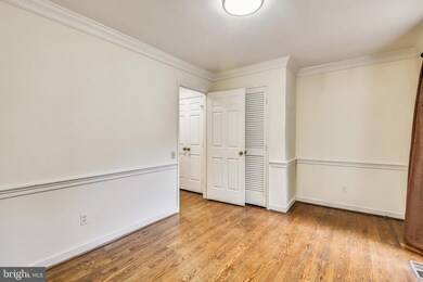 1221 Michigan Ct, Alexandria, VA 22314 - photo 6