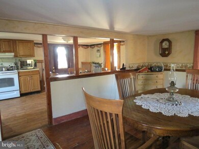 1152 May Post Office Rd, Quarryville, PA 17566 - photo 6