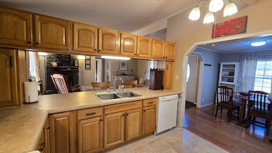 459 Pope Rd, Dunlap, TN 37327 - photo 6