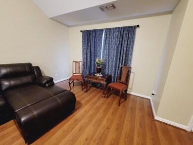 1926 Fannie Dr unit 2, Tallahassee, FL 32303 - photo 4