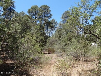 Lot6