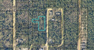 3rd Avenue Lots 02