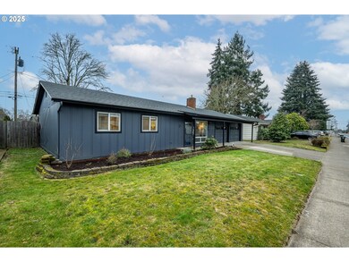 860 Maxwell Rd, Eugene, OR 97404 - photo 3