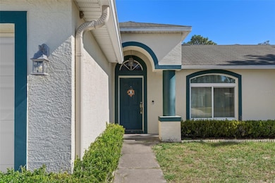 3769 Lema Dr, Spring Hill, FL 34609 - photo 2