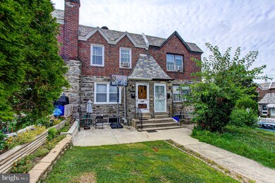 7260 Pine St, Upper Darby, PA 19082 - photo 5