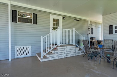 1000 Kings Hwy unit 133, Punta Gorda, FL 33980 - photo 6