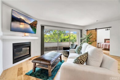 8710 Delgany Ave unit 17, Playa Del Rey, CA 90293 - photo 6