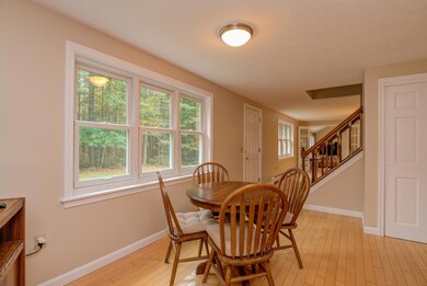 87 Ash Swamp Rd, Scarborough, ME 04074 - photo 5