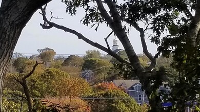 20201019_150332