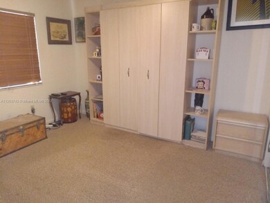 4188 S Pine Island Rd, Davie, FL 33328 - photo 6