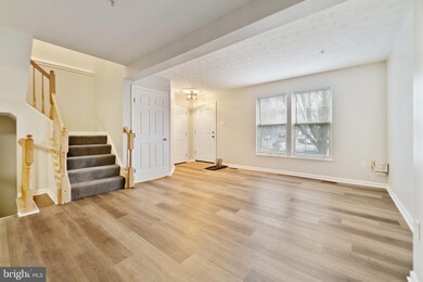 6609 Cambria Terrace, Elkridge, MD 21075 - photo 3