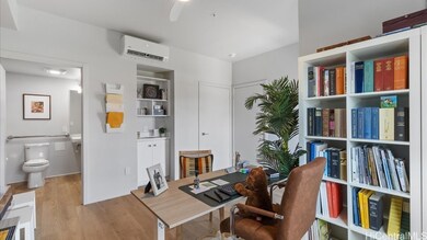 Model Home Pictures are representative only