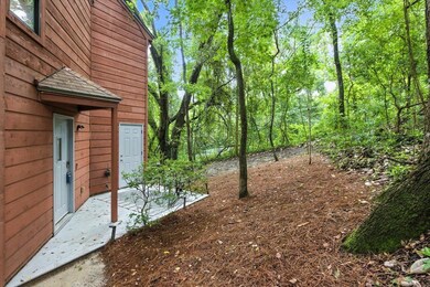 1931 Nicklaus Dr unit 3, Tallahassee, FL 32301 - photo 6