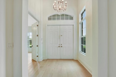 10032 Calabrese Trail, Jupiter, FL 33478 - photo 5