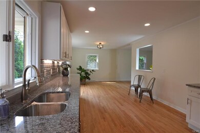 615 N Main St, Allentown, PA 18104 - photo 4