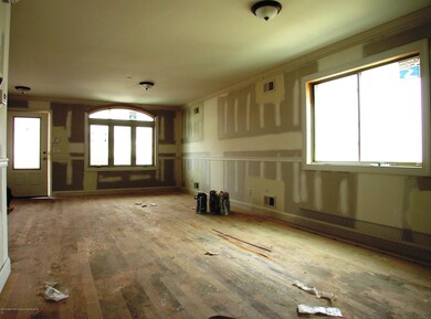 (4) Dining Room Living Room.JPG