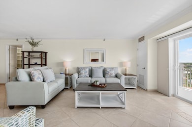 Ambassadors South unit 1004, Highland Beach, FL 33487 - photo 5