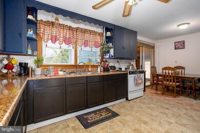 2081 Dry Run Rd, Luray, VA 22835 - photo 7