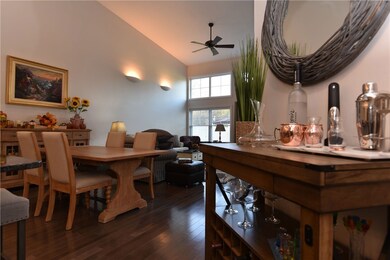 126 Bella Vista Cir unit 38, Chepachet, RI 02814 - photo 3