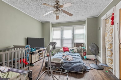 708 S 36th St unit 710, Milwaukee, WI 53215 - photo 6