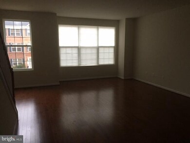 6603 Gilder Alley, Bryans Road, MD 20616 - photo 2