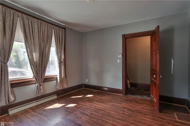 2201 Forest St, Easton, PA 18042 - photo 3