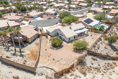 4-web-or-mls-4-print-DJI_0452