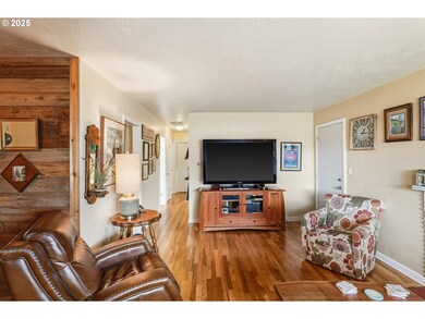 1620 Marshall Dr SE, Salem, OR 97302 - photo 5