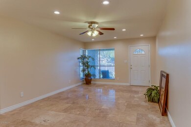 2042 S Saguaro Cir, Mesa, AZ 85202 - photo 4