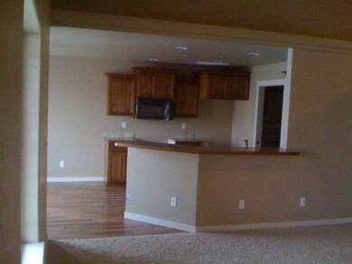 2641 Miller Ave, Burley, ID 83318 - photo 7