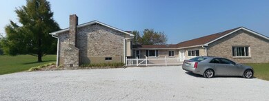 Galaxy - Kings Church Rd - 40071 214