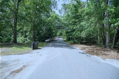 000 Sable St, Walterboro, SC 29488 - photo 3