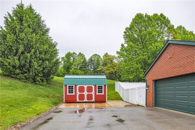 Wonderful Loft Barn Added in August of 2021 at the