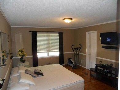 204 Mountain View Dr, Liberty, SC 29657 - photo 7