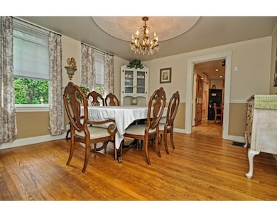 18 Lee St, Milford, MA 01757 - photo 5