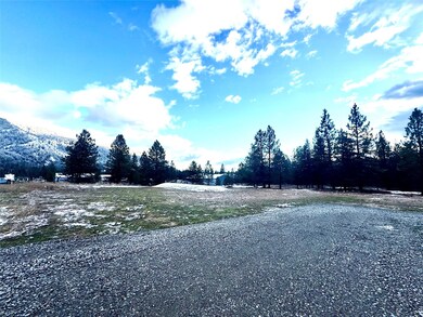 10 Timber Ln, Trout Creek, MT 59874 - photo 6