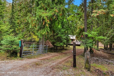 113 Martin Bay Loop, Sagle, ID 83860 - photo 4