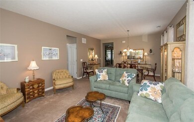 15862 Lambrusco Way, Fishers, IN 46037 - photo 6