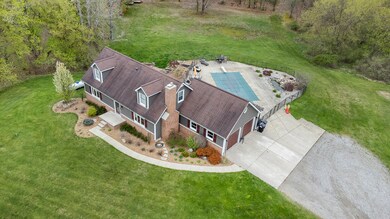 013_dji_0725