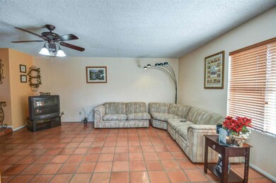 2545 E Garnet Ave, Mesa, AZ 85204 - photo 5