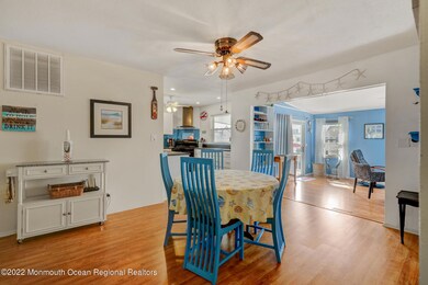 88 Archer Ave S, Bayville, NJ 08721 - photo 7