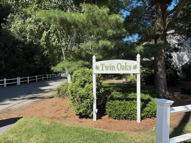 21 Oak St unit E, Methuen, MA 01844 - photo 2