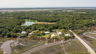2712 Cast Net-19